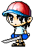 ShopKeeper09